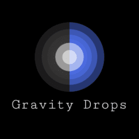 Gravity Drops Producciones